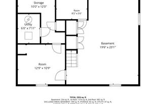 93 Kenwood Rd, Garden City, NY 11530 - Photo 34