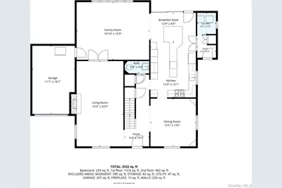 93 Kenwood Road, Garden City, NY 11530 - Photo 32