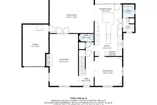 93 Kenwood Rd, Garden City, NY 11530 - Photo 32