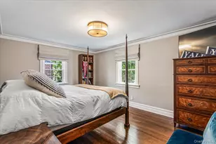 93 Kenwood Rd, Garden City, NY 11530 - Photo 28