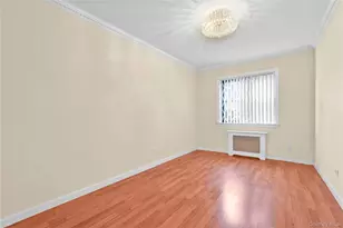 29-50 137th St, Flushing, NY 11354 - Photo 8