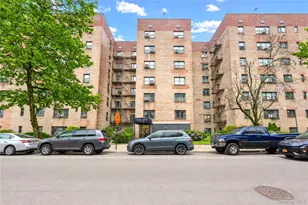29-50 137th St, Flushing, NY 11354 - Photo 18