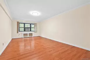 29-50 137th St, Flushing, NY 11354 - Photo 2