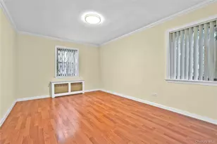 29-50 137th St, Flushing, NY 11354 - Photo 10