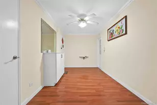 29-50 137th St, Flushing, NY 11354 - Photo 6