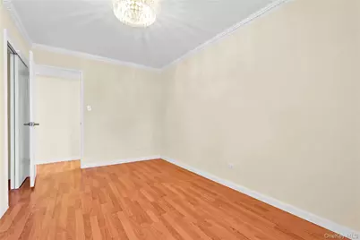 29-50 137th Street #1G, Flushing, NY 11354 - Photo 4