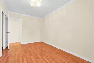 29-50 137th St, Flushing, NY 11354 - Photo 4