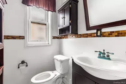4212 Wilder Avenue, Bronx, NY 10466 - Photo 14