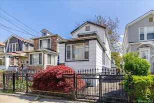 4212 Wilder Ave, Bronx, NY 10466 - Photo 1