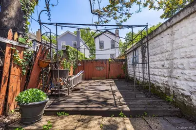4212 Wilder Avenue, Bronx, NY 10466 - Photo 20