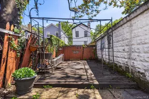 4212 Wilder Ave, Bronx, NY 10466 - Photo 20