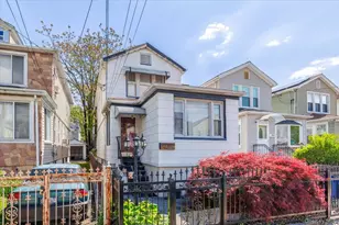 4212 Wilder Ave, Bronx, NY 10466 - Photo 2