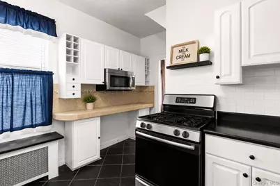 4212 Wilder Avenue, Bronx, NY 10466 - Photo 6