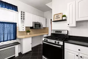 4212 Wilder Ave, Bronx, NY 10466 - Photo 6