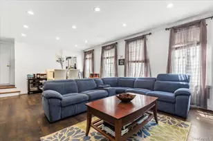 4212 Wilder Ave, Bronx, NY 10466 - Photo 4