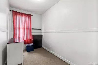 4212 Wilder Avenue, Bronx, NY 10466 - Photo 10