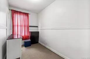 4212 Wilder Ave, Bronx, NY 10466 - Photo 10