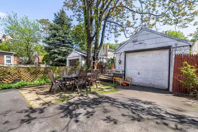 4212 Wilder Avenue, Bronx, NY 10466 - Photo 18