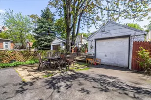 4212 Wilder Ave, Bronx, NY 10466 - Photo 18