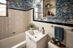 26-26 141st St, Flushing, NY 11354 - Photo 6