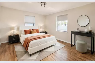 26-26 141 Street #5E, Flushing, NY 11354 - Photo 4