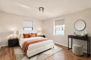 26-26 141st St, Flushing, NY 11354 - Photo 4