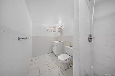 79-35 77th Avenue, Glendale, NY 11385 - Photo 30