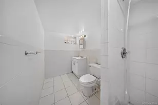 79-35 77th Ave, Glendale, NY 11385 - Photo 30