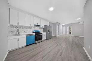 79-35 77th Ave, Glendale, NY 11385 - Photo 10