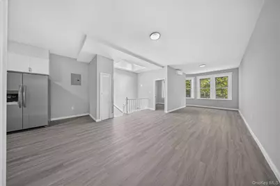 79-35 77th Avenue, Glendale, NY 11385 - Photo 16
