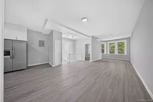 79-35 77th Ave, Glendale, NY 11385 - Photo 16