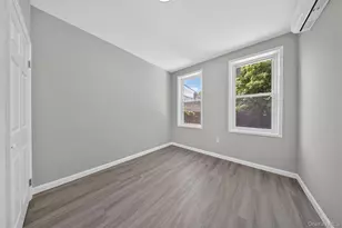 79-35 77th Ave, Glendale, NY 11385 - Photo 12