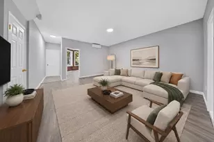 79-35 77th Ave, Glendale, NY 11385 - Photo 4