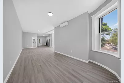 79-35 77th Avenue, Glendale, NY 11385 - Photo 18