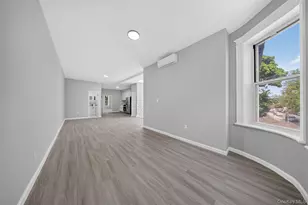 79-35 77th Ave, Glendale, NY 11385 - Photo 18
