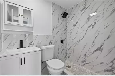 79-35 77th Avenue, Glendale, NY 11385 - Photo 26