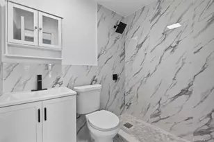 79-35 77th Ave, Glendale, NY 11385 - Photo 26
