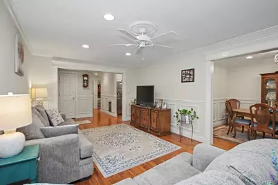 636 Sierra Vista Lane, Valley Cottage, NY 10989 - Photo 4