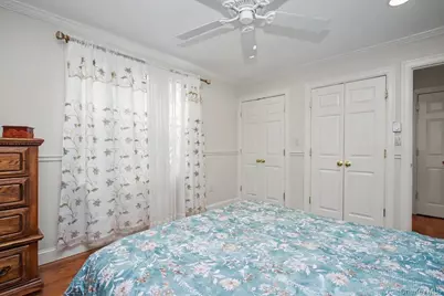 636 Sierra Vista Lane, Valley Cottage, NY 10989 - Photo 26