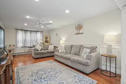 636 Sierra Vista Lane, Valley Cottage, NY 10989 - Photo 8