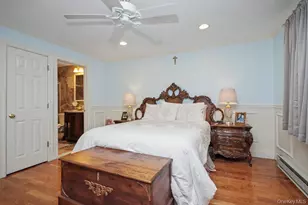 636 Sierra Vista Ln, Valley Cottage, NY 10989 - Photo 20