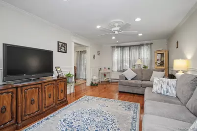 636 Sierra Vista Lane, Valley Cottage, NY 10989 - Photo 6