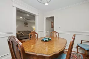 636 Sierra Vista Ln, Valley Cottage, NY 10989 - Photo 18