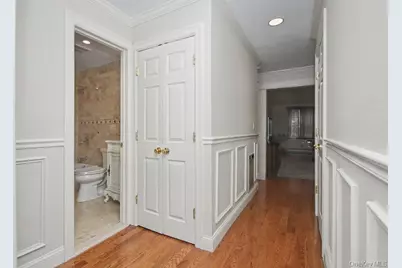 636 Sierra Vista Lane, Valley Cottage, NY 10989 - Photo 28
