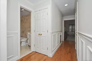 636 Sierra Vista Ln, Valley Cottage, NY 10989 - Photo 28