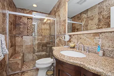 636 Sierra Vista Lane, Valley Cottage, NY 10989 - Photo 22