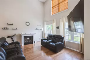 8 Jennifer Ln, Middle Island, NY 11953 - Photo 14
