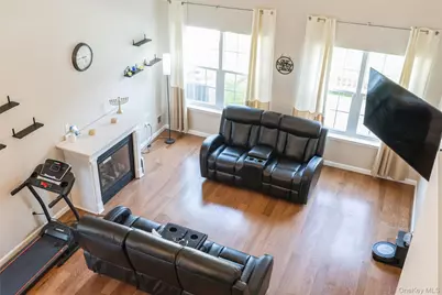 8 Jennifer Lane, Middle Island, NY 11953 - Photo 24