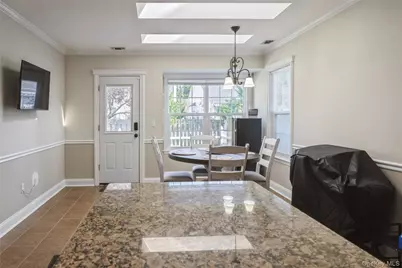8 Jennifer Lane, Middle Island, NY 11953 - Photo 22