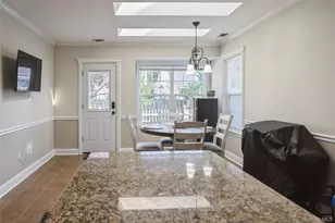 8 Jennifer Ln, Middle Island, NY 11953 - Photo 22